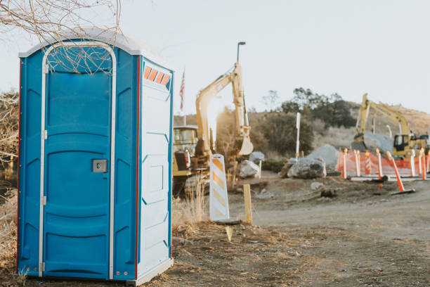 Best Portable toilet rental cost  in Woodway, TX