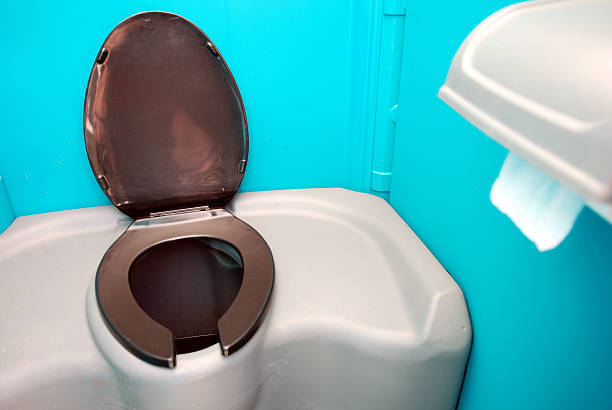 Best Portable bathroom rental  in Woodway, TX